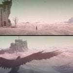 Vane: nuove informazioni per l'avventura open world dai creatori di The Last Guardian