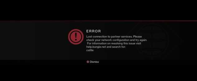 videogiochi.com_lizard_squad