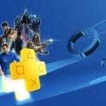 PlayStation 4: al via il weekend "Open Multiplayer"