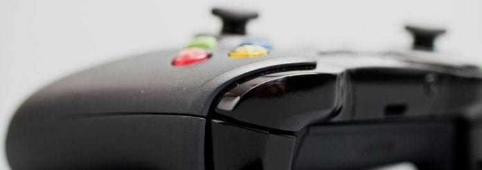 xbox-one-controller