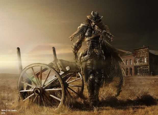 10639365_332021056974249_4856092158382960207_n