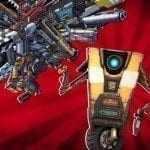 Borderlands: The Pre-Sequel – ecco tutti gli Easter Egg scovati!