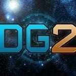 Defense Grid 2 – la recensione