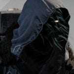 Destiny: dove trovare Xur e cosa offre nel weekend del 26 dicembre