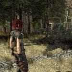 Edge of Eternity: nuove immagini pubblicate