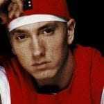 Eminem si stufa di Destiny e compra Wii U?