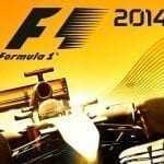F1 2014 – la recensione