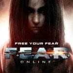 F.E.A.R. Online: beta disponibile fra pochi giorni sul sito ufficiale