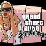 Grand Theft Auto: San Andreas – un video per celebrare il decimo anniversario