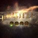 Gauntlet – la recensione