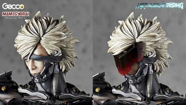 Gecco-Raiden8-620x350-1408432378