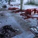 Get Even utilizzerà quasi solo scansioni 3D di oggetti e luoghi reali