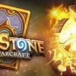 Hearthstone: ecco il porting per Android non ufficiale