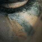 Hellblade: pubblicato un nuovo "diario degli sviluppatori"