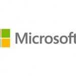 DerpTrolling: violati 200.000 account Windows Live