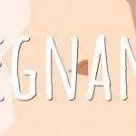 Pregnancy: un gioco racconta il dramma di una gravidanza dopo uno stupro