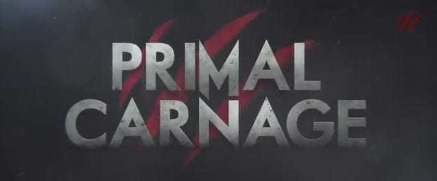 Primal Carnage Extinction banner 01