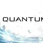 Quantum Break: Phil Spencer non vede l'ora di mostrare il gioco durante la Gamescom 2015