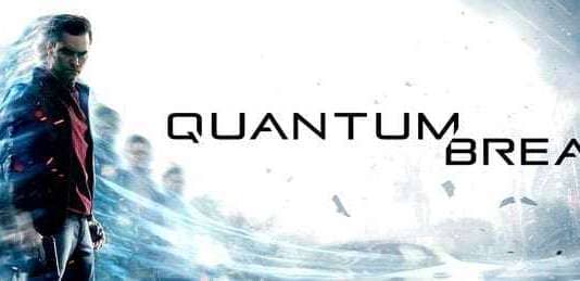 Quantum Break: nuovo gameplay video commentato dal direttore artistico