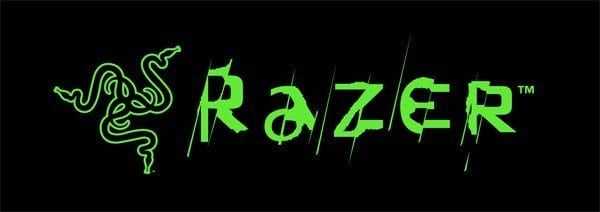 Razer Banner 01