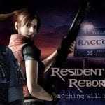 Resident Evil 2 Reborn: in arrivo la versione alpha per il gioco fan-made
