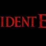 Resident Evil diventa un puzzle-game reale