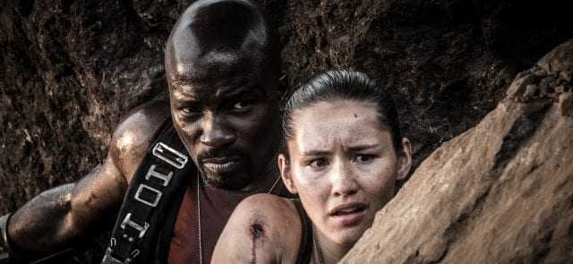 SDCC-2014-Halo-Nightfall-Characters-Overlook