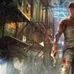 Sleeping Dogs: immagini di confronto fra Standard e Definitive Edition