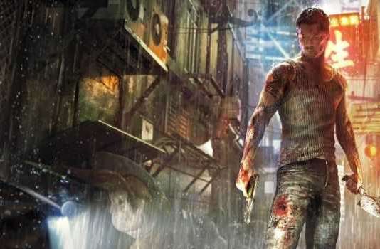Sleeping Dogs: immagini di confronto fra Standard e Definitive Edition