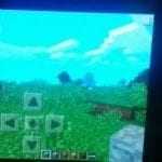 DOOM e Minecraft giocati tramite uno Smartwatch