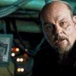 Splinter Cell: se vi piace Sam Fisher è anche merito di Michael Ironside