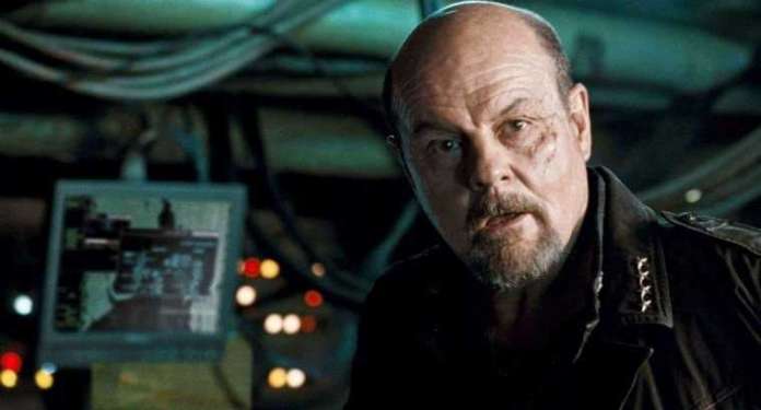 Splintercell-Michael-Ironside