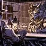 The Fullbright Company – dopo Gone Home il team di sviluppo parla del nuovo gioco in sviluppo