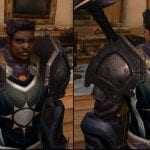 World of Warcraft: un bug schiarisce la pelle dei personaggi