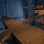 Warner Bros. e DC stanno creando una Batcaverna virtuale da esplorare con Oculus Rift