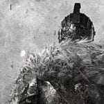 Dark Souls II portato a termine in meno di un’ora