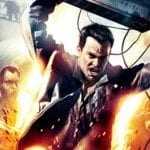 Dead Rising: Watchtower – dettagli sulla trama e sui personaggi del film