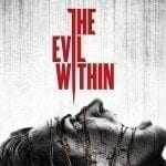 The Evil Within – la recensione
