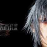 Final Fantasy XV: ecco Noctis in azione!