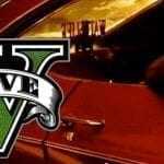 Grand Theft Auto V: nuove canzoni sulla stazione radio FlyLo FM