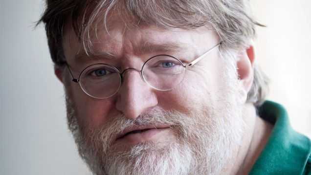 gabe.newell