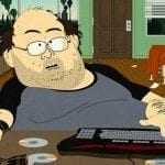 Commentatore televisivo reputa asociale chi guarda Twitch