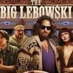 Il Grande Lebowski: realizzato il flipper ispirato al film