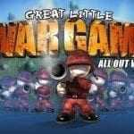 Rubicon regala tutti i suoi titoli agli utenti iOS