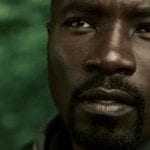 Halo: Nightfall – nuovo trailer ufficiale