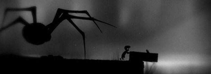 limbo