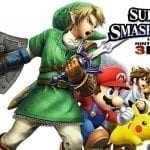 Super Smash Bros. for 3DS – la recensione