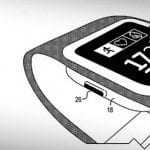 Microsoft Smartwatch: il dispositivo potrebbe arrivare fra poche settimane