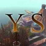 Myst: in arrivo una serie televisiva prodotta da Legendary Entertainment