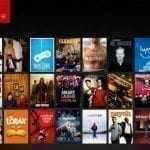 Netflix è in arrivo anche in Italia?